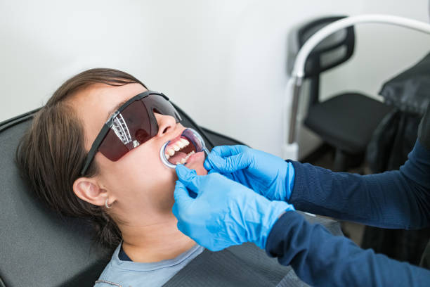 Best Emergency Treatment for Jaw Pain or Injury in Maryville, MO